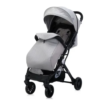 Lorelli kolica za bebe Fiorano string + footcover (2021)-1 Lorelli kolica za bebe Fiorano string + footcover (2021)-1